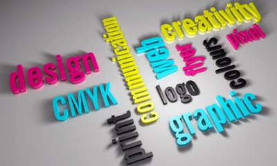 graphic design limerick